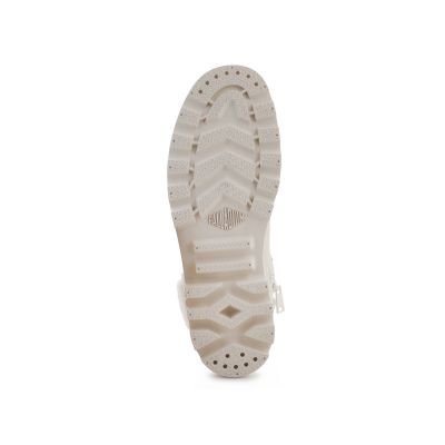5. Buty Palladium Pampa Hi Snow Warm W 94380-175-M