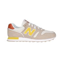 Buty klasyczne damskie New Balance 373 Lifestyle  (W3734Q8)