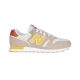 Buty klasyczne damskie New Balance 373 Lifestyle  (W3734Q8)