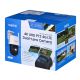 10. Kamera IP do monitoringu Reolink TrackMix LTE Series G770 8MP