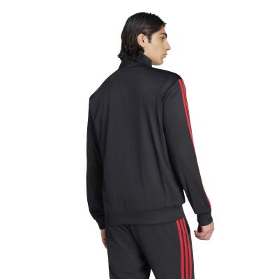 3. Bluza adidas Manchester United DNA TT KH4797