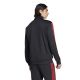 3. Bluza adidas Manchester United DNA TT KH4797