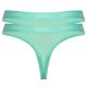 2. Bielizna Puma String 2P Hang W 907631 01