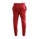 3. Sportowe Spodnie Dresowe Air Jordan Essential Fleece Dres - DA9820-687