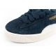3. Buty Puma Suede XL Hairy M 397241 01