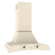2. Okap GORENJE DK63MCLI