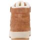 16. Buty Kappa Bash Mid Fur 242799 5443