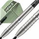 3. Rzutki Harrows Control 80% Tapered steeltip