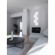 6. Nanoleaf Lines Starter Kit Inne