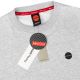 6. Bluza Ozoshi Kolumbia M OZ93873