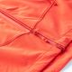 4. Kurtka Elbrus ProGuard Softshell M 92800403223