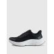 3. Buty do biegania Freemove Elevated Mesh męskie 4F 4FRSS25FSPOM164-97S
