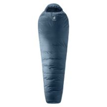 Astro 500 -2C/28F atrament morski | lewy