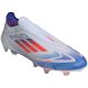 8. Buty piłkarskie adidas F50 Elite LL FG M IF8819