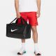 8. Torba Nike Brasilia 9.5 DM3976 010