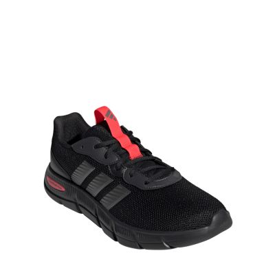 2. Buty męskie adidas Cloudfoam Flex-Laces HQ4848