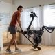 10. Rower Spinningowy Nordictrack 24 Studio Bike NTEX24125