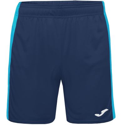 2. Spodenki Joma Maxi Short 101657.342