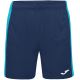 2. Spodenki Joma Maxi Short 101657.342