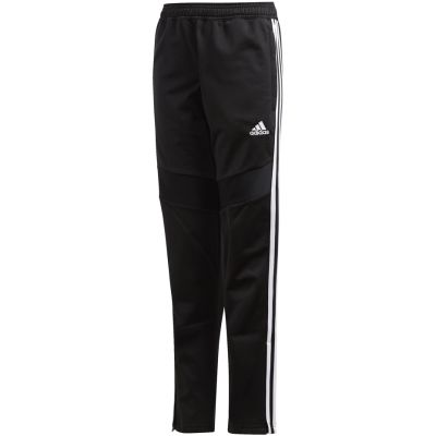 6. Spodnie piłkarskie adidas Tiro 19 Pes Pant Junior D95925