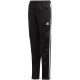 6. Spodnie piłkarskie adidas Tiro 19 Pes Pant Junior D95925