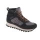 5. Buty Merrell Alpine Sneaker Mid Plr Wp 2 M J004289