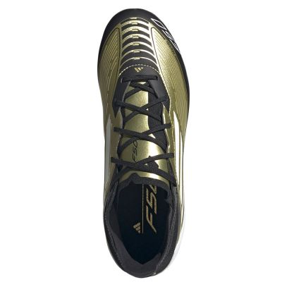 3. Buty adidas F50 Pro Messi Jr IF6917