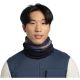 4. Bandana BUFF POLAR ARKY NAVY