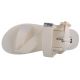 3. Sandały Jack Wolfskin Urban Entdeckung Belt Sandal W 4056801-5152