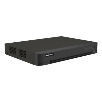 3. Rejestrator 5w1 Hikvision iDS-7216HUHI-M1/T
