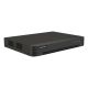 3. Rejestrator 5w1 Hikvision iDS-7216HUHI-M1/T