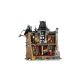 6. LEGO Icons 11383