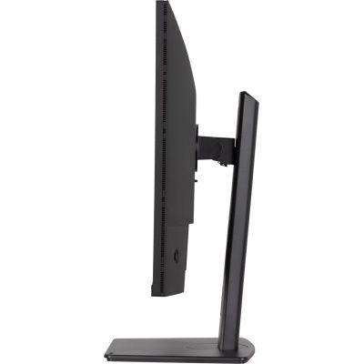 5. Monitor iiyama ProLite 32’’ 4K VA z USB-C (95W), przełącznikiem KVM i obsługą PiP/PbP