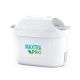 2. Filtr Brita MX+ Pro Pure Performance 2 szt