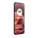 18. Motorola Edge 70 Pro 5G 8/256GB PANTONE Zinfandel