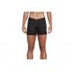 Spodenki adidas Alphaskin Sport W 3-Stripes Short W DQ3553