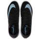 3. Buty Nike Zoom Mercurial Superfly 10 Elite SG-PRO FQ8342-001