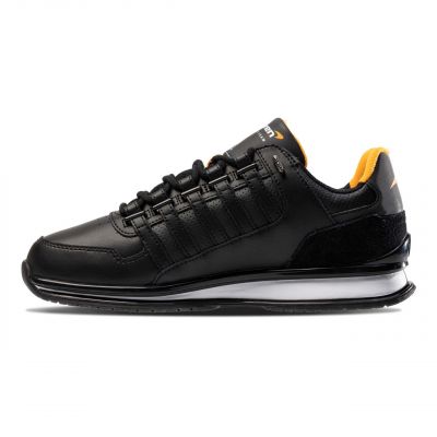 2. Buty K-Swiss Rinzler GT X McLaren M 09214-073-M