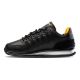 2. Buty K-Swiss Rinzler GT X McLaren M 09214-073-M