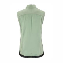 Damska Kamizelka ENDUR LIGHT WIND VEST W