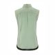 Damska Kamizelka ENDUR LIGHT WIND VEST W