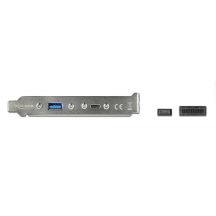 DeLOCK 89934 wewnętrzny kabel USB