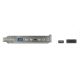 DeLOCK 89934 wewnętrzny kabel USB