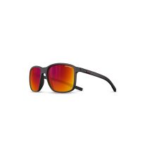 Okulary JULBO Creek Spectron 3Cf Black / Red - M