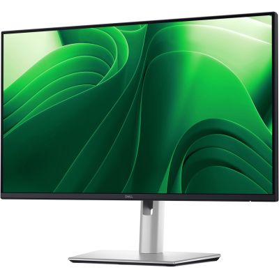 14. MONITOR DELL PRO PLUS LED 23,8” P2425DE 100Hz