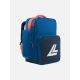 2. Plecak narciarski LANGE BACKPACK