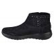 2. Skechers On The Go Joy-Star Glam 15510-BBK czarne 36