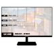 4. Monitor JAPANNEXT 71,1cm JN-I280UHD60F-P 16:9 HDMI/DP UHD