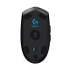 6. MYSZ LOGITECH G305 LIGHTSPEED
