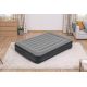 6. Bestway 67403 Dmuchany Materac 203x152x46cm